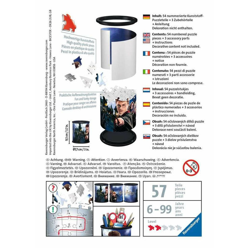 Lataa kuva gallerian katseluohjelmaan V11H3555EB14C80AC50230C00A1AEB16B474R6375546P5
