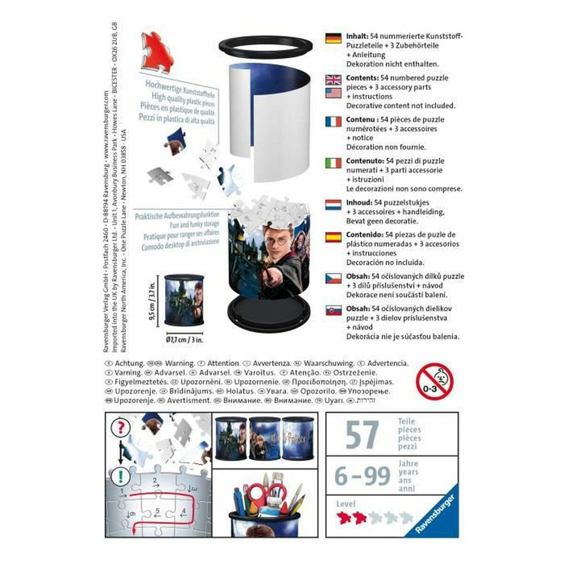 Lataa kuva gallerian katseluohjelmaan V9H0C9F8D221C3211B5069570B1B0921E0CR6375540P3
