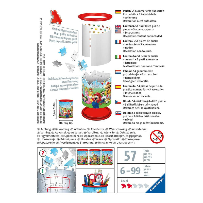 Lataa kuva gallerian katseluohjelmaan V9HD1CAF44EAF314C77404EE34F04E5FF30R5461040P7
