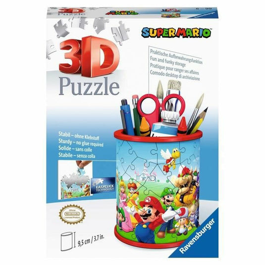 V7H0A4576AC2CFD30180393814E2D123130R5461035P2