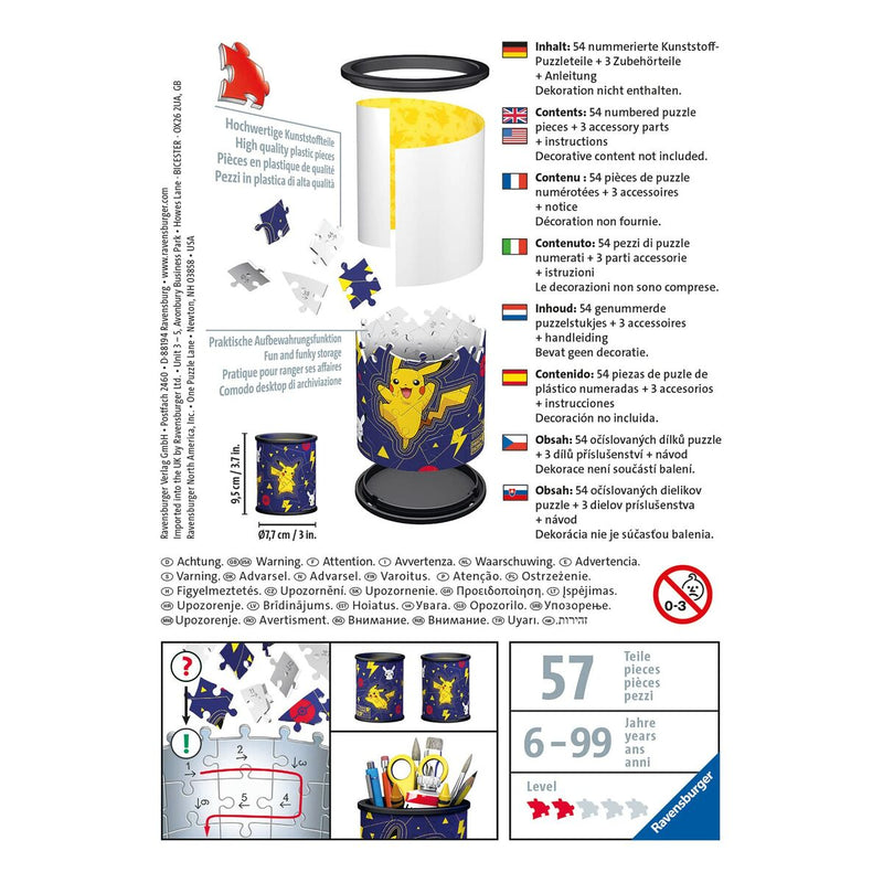Lataa kuva gallerian katseluohjelmaan V9H92C5512F1F7F96863EE6208AB78A577BR4082302P7
