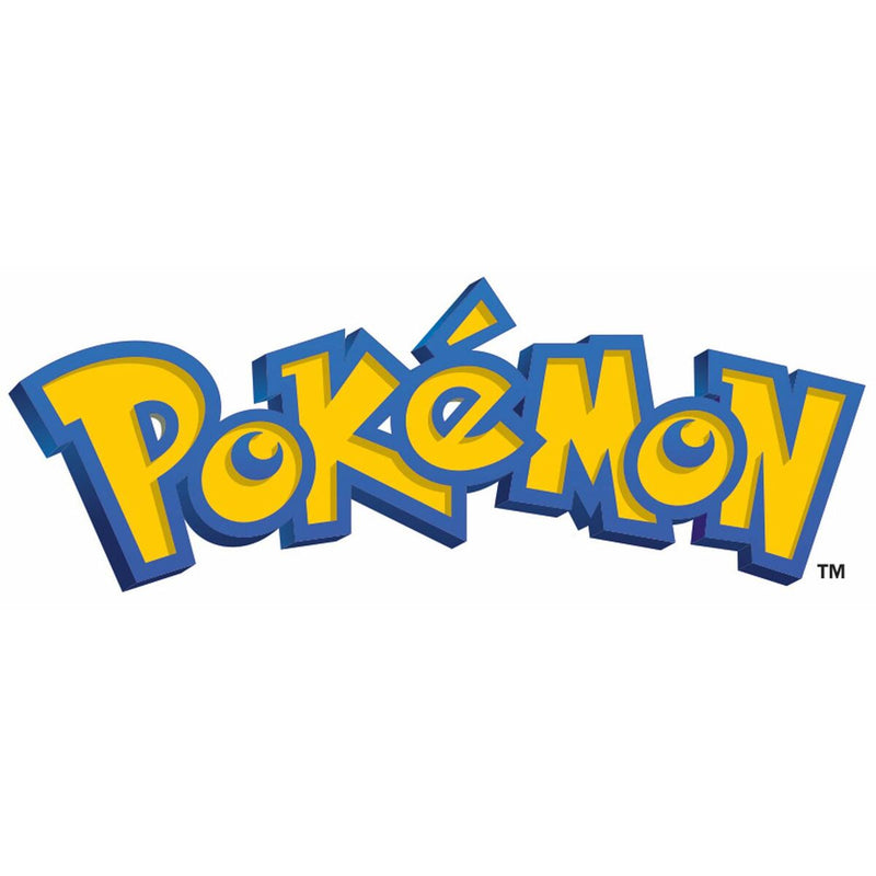 Lataa kuva gallerian katseluohjelmaan V9H2027446C1C30389EC82AA09F3E6F83D5R4082305P10
