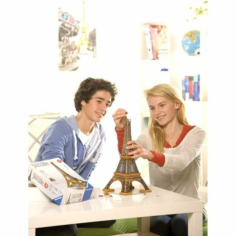 Lataa kuva gallerian katseluohjelmaan V8HD9C190B370A34C443D4DE0B8DCBE8815R4082271P4

