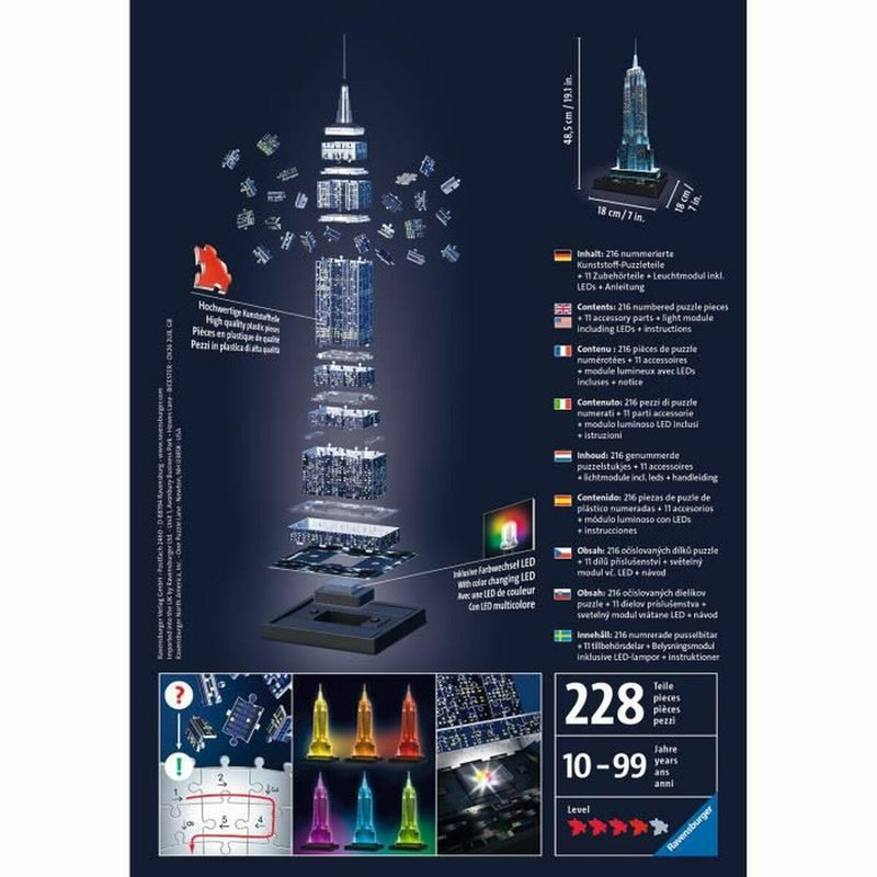 Lataa kuva gallerian katseluohjelmaan V7H1D22508B79CAE122BA3390FFE02A8FA3R4082288P5
