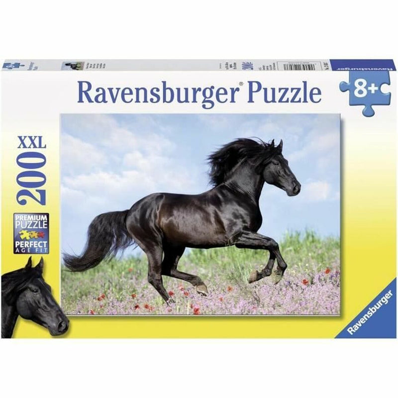 Lataa kuva gallerian katseluohjelmaan V7H0036B1212973079BEF667060AB7A875DR7074903P1
