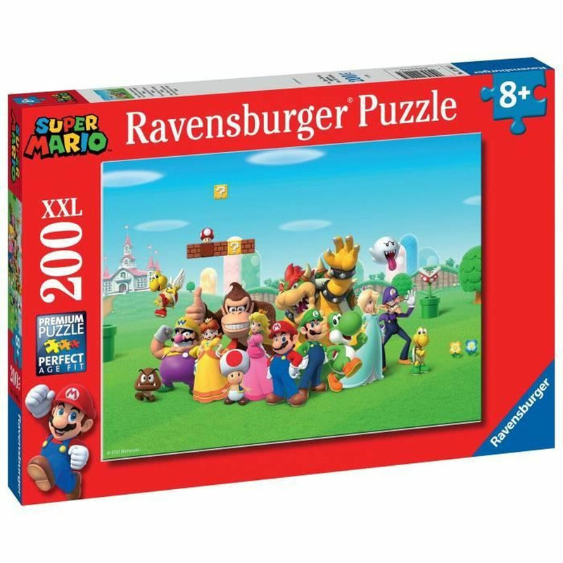 Lataa kuva gallerian katseluohjelmaan V7HA6EDEA57431BBA5131F4564035852BE1R7074299P1
