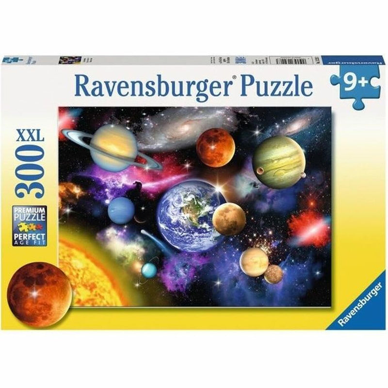 Lataa kuva gallerian katseluohjelmaan V4HE6EC3DA5EE2E9B95E479FA765038ED8ER4954842P1
