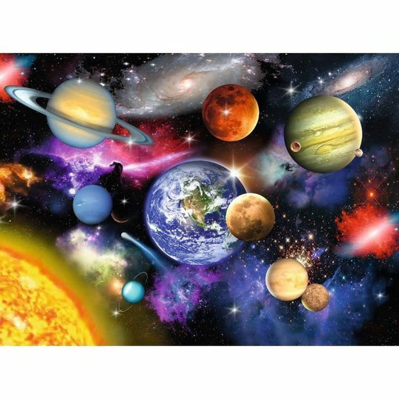 Lataa kuva gallerian katseluohjelmaan V5HA6865CEB0815DD220B85E03010DD3EB0R7073704P2
