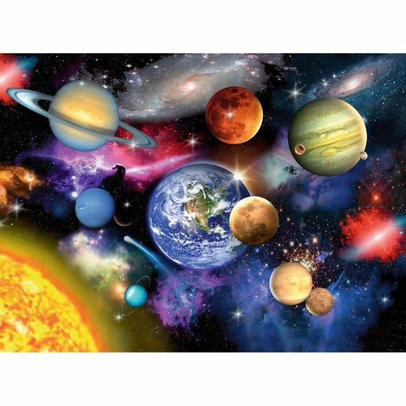 Lataa kuva gallerian katseluohjelmaan V4HD32E7964E13DEE1A3DAB7896441337E1R4954844P3
