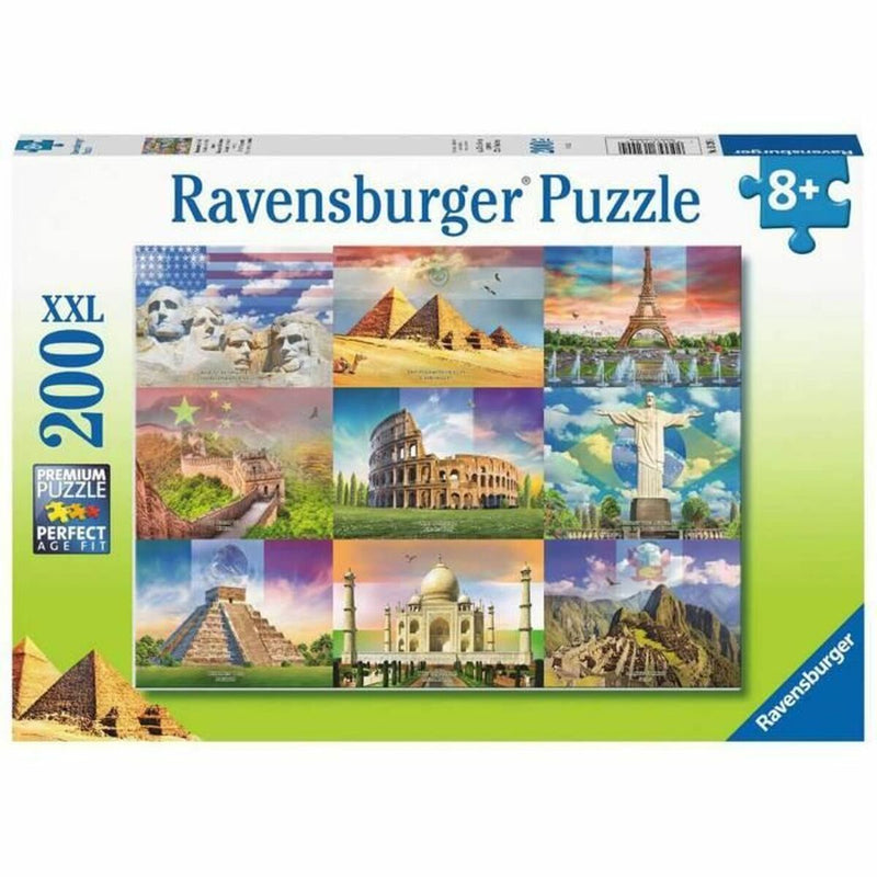 Lataa kuva gallerian katseluohjelmaan V6HA1173E0DF73B47BAB5EA52E1D2C2D87CR3645005P1
