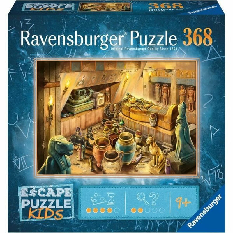 Lataa kuva gallerian katseluohjelmaan V7H1E9EFC2D42863B2A13A2B1FCFD4E52C9R7074264P2
