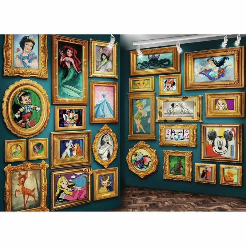 Lataa kuva gallerian katseluohjelmaan V7HE8C4FEE299CE7CF9BD8D9741B6BA00A3R4051837P3
