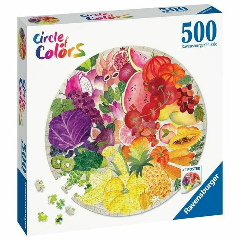 Lataa kuva gallerian katseluohjelmaan V8HD83CE9653623CC5549407FD37A3F7EEAR6400947P1
