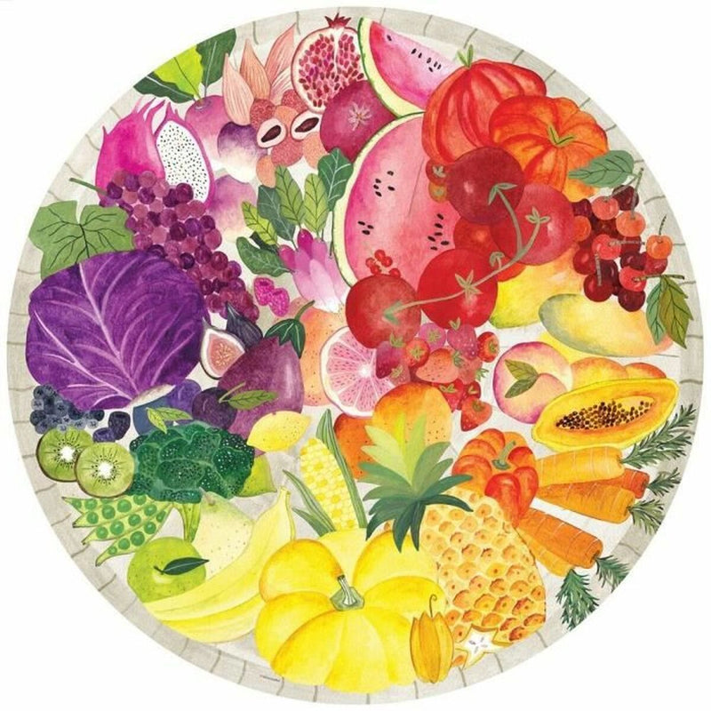 Lataa kuva gallerian katseluohjelmaan V8H50539DDD98933EB21D1DAA5C3F2A8E14R6400951P3
