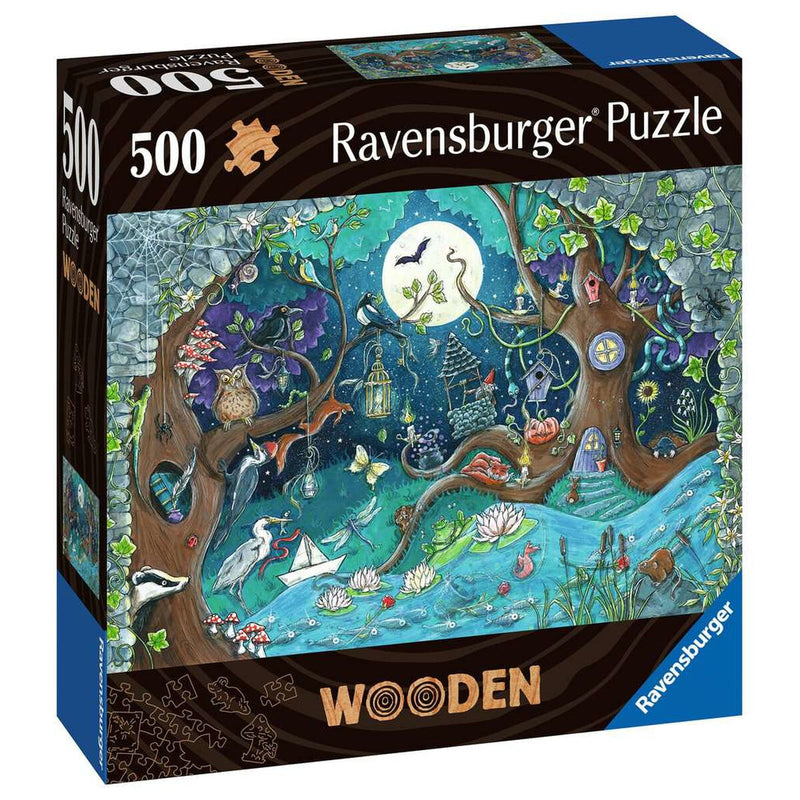 Lataa kuva gallerian katseluohjelmaan V6H72399A7D2530331BEFB06308BC57B32AR5317594P1
