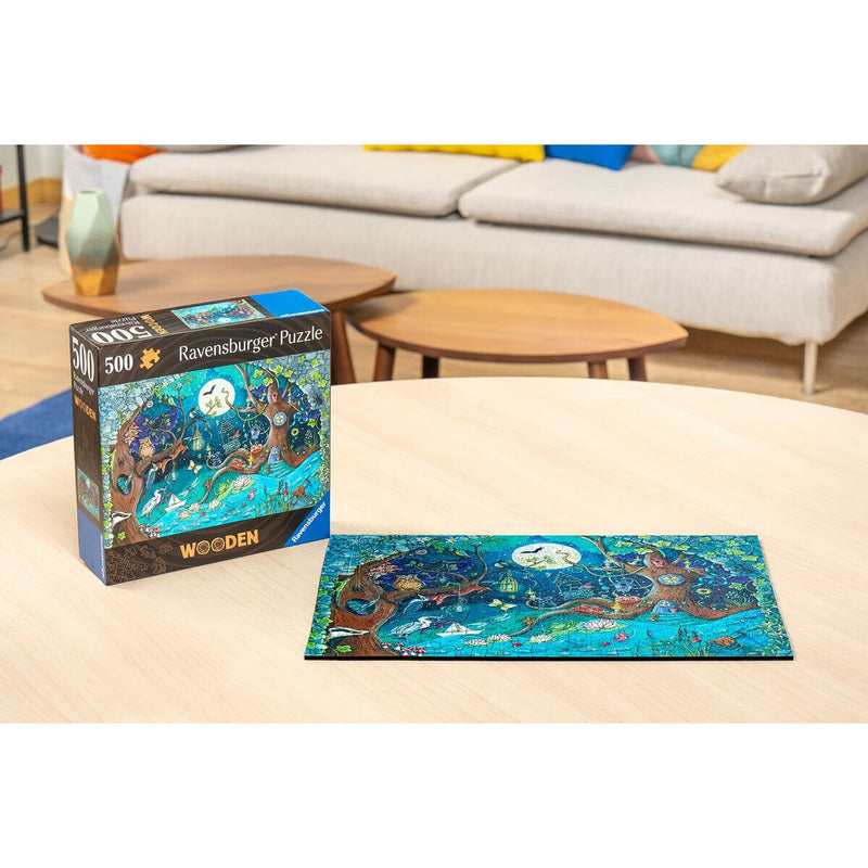 Lataa kuva gallerian katseluohjelmaan V7HFC1CAD4564F535098B1CB770624B0D18R7074535P5

