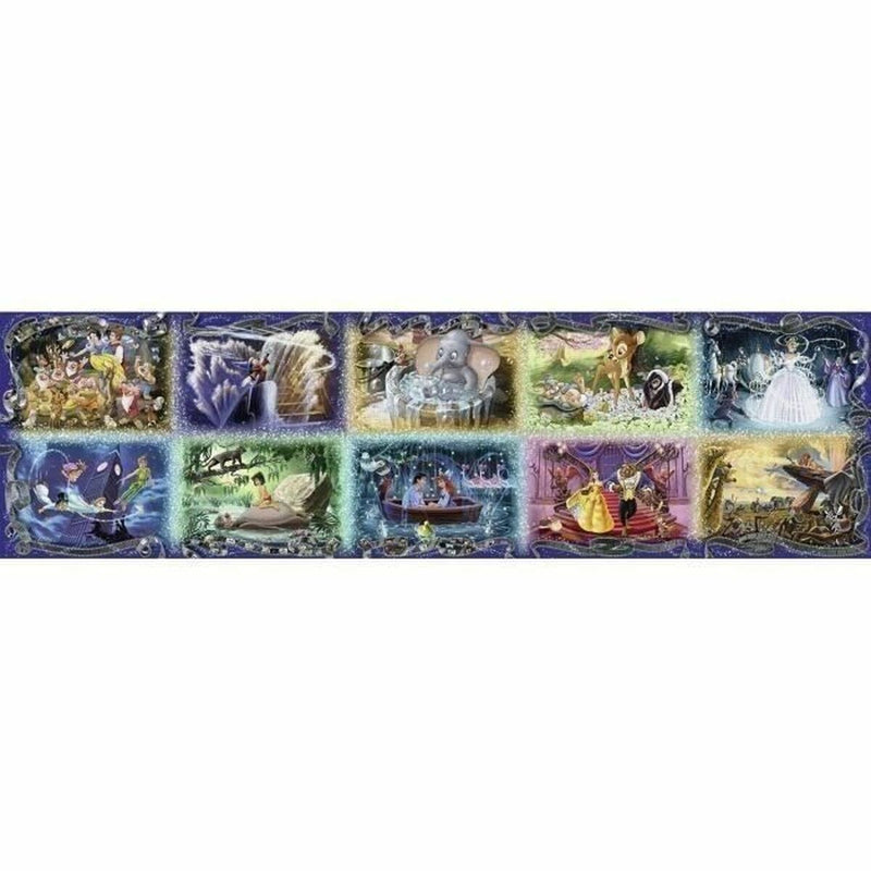 Lataa kuva gallerian katseluohjelmaan V6HD29268630BC9D5851A61150890144526R5400022P2
