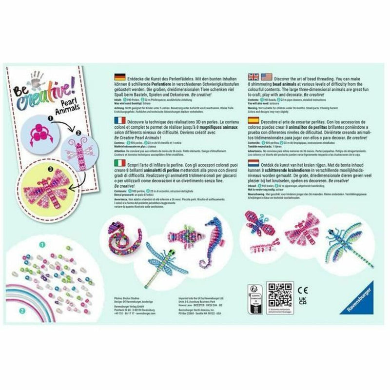 Lataa kuva gallerian katseluohjelmaan V8H15B52594E2C242FA9747469BD75F9CCDR3311084P2

