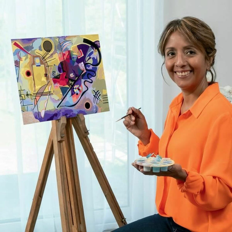 Lataa kuva gallerian katseluohjelmaan V4H02BC62C5B0CF9F06438B857BB4A47514R4420574P3
