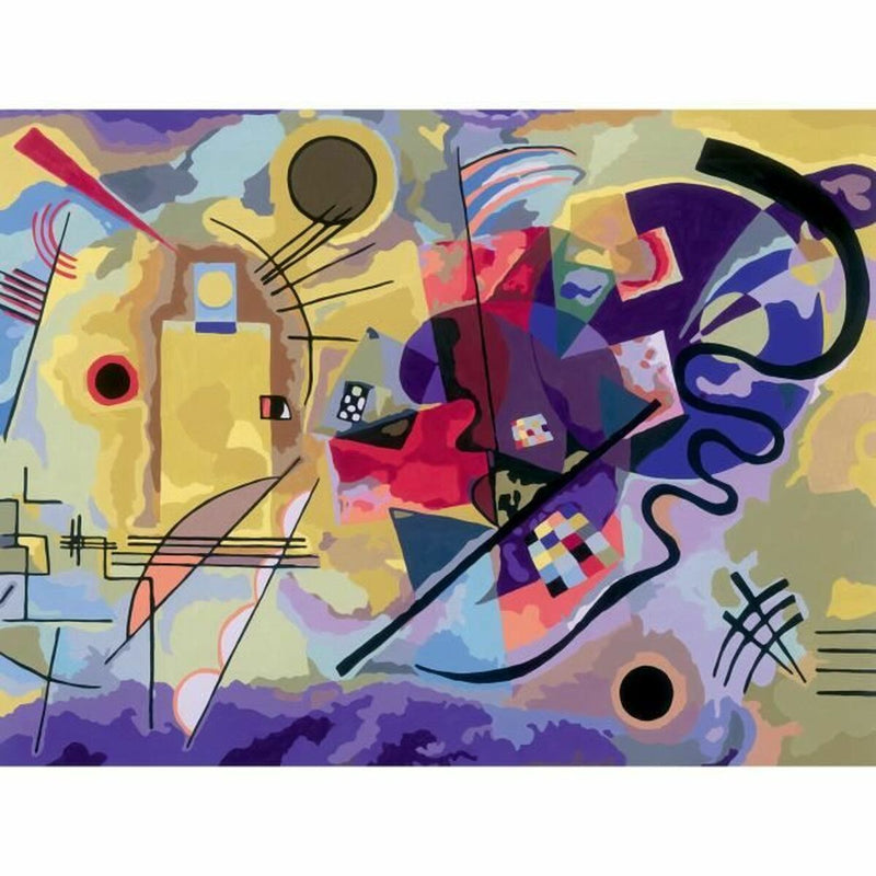 Lataa kuva gallerian katseluohjelmaan V4H3B03E487CC05B31A8FA6092B4981BD36R4420575P4
