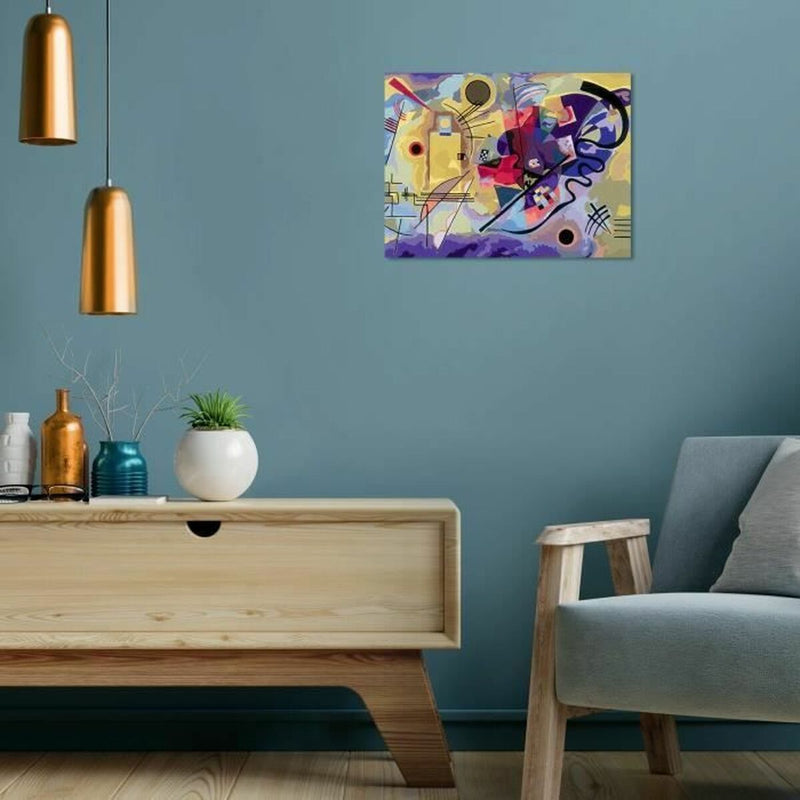 Lataa kuva gallerian katseluohjelmaan V4H24477B66ACAD32865A2B4C13F3A54168R4420577P6
