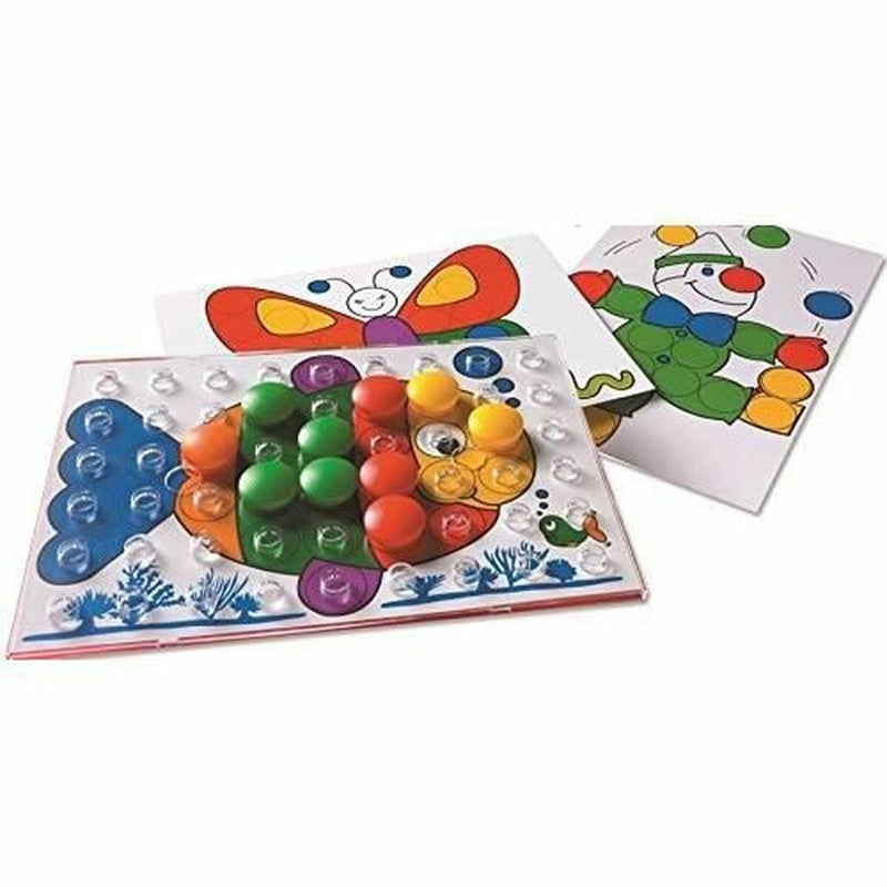 Lataa kuva gallerian katseluohjelmaan V10H305B1469622B0FC2FBAF7FC986F1E450R3874808P2
