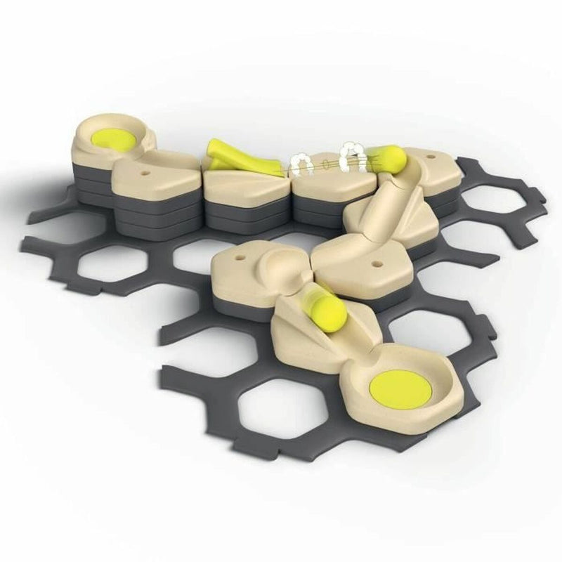 Lataa kuva gallerian katseluohjelmaan V8HCEF72E57E351B54B3D2D526DDBBDE6C5R3463192P2
