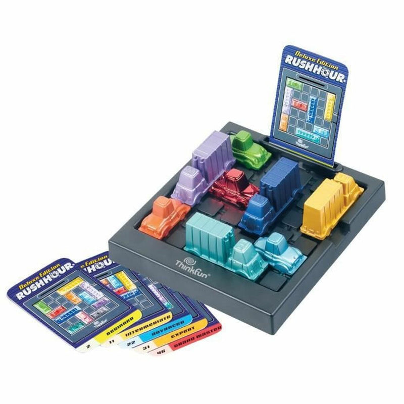 Lataa kuva gallerian katseluohjelmaan V9HA8AFF7FC55C88CE4440EE758BB68B606R3687485P3
