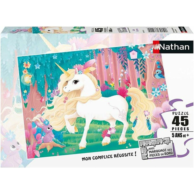 Lataa kuva gallerian katseluohjelmaan V4H96DE1D017B6D2A314871BF4DE82D38CBR4954851P2
