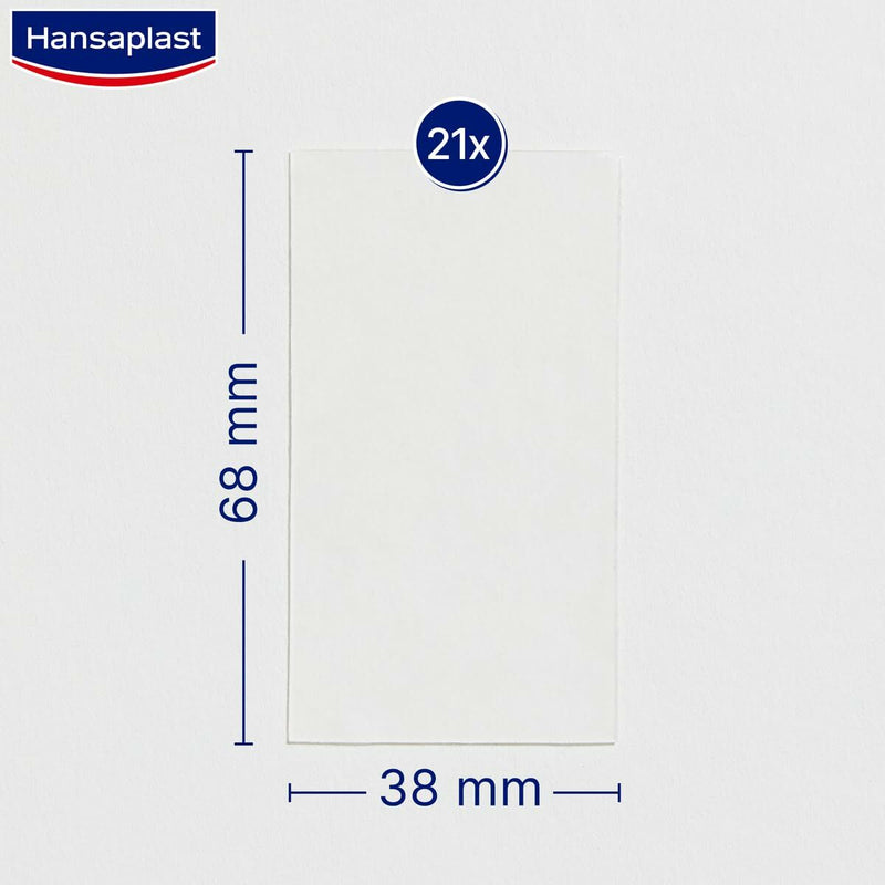 Lataa kuva gallerian katseluohjelmaan V5HA28751D65E33861410CB2C2B29D08F2DR4005233P3

