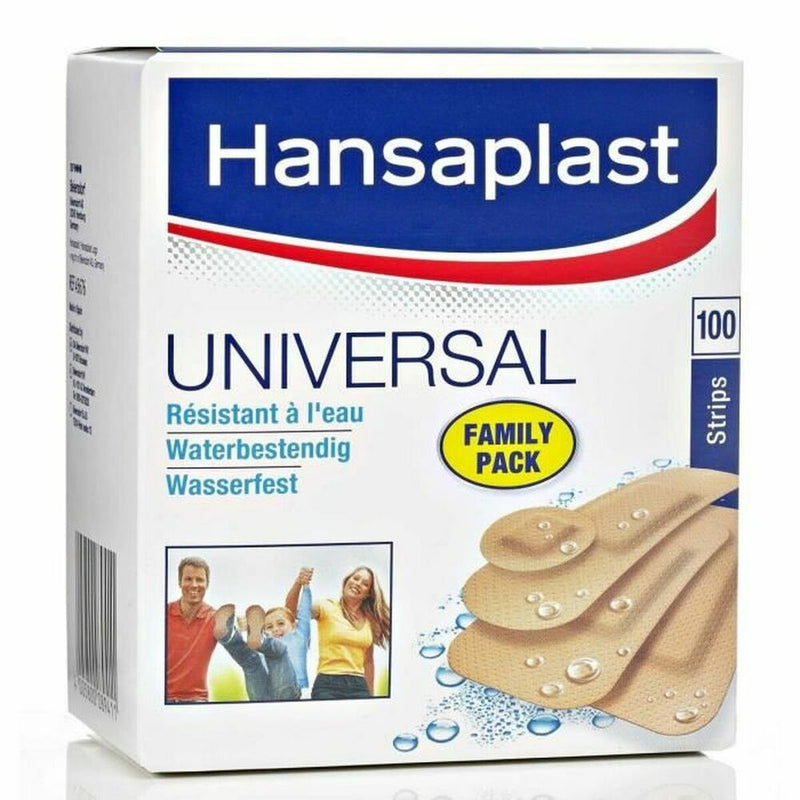 Lataa kuva gallerian katseluohjelmaan V5H402C8EF7A5E1A1AB0DF9941BFCC03A81R4005226P2
