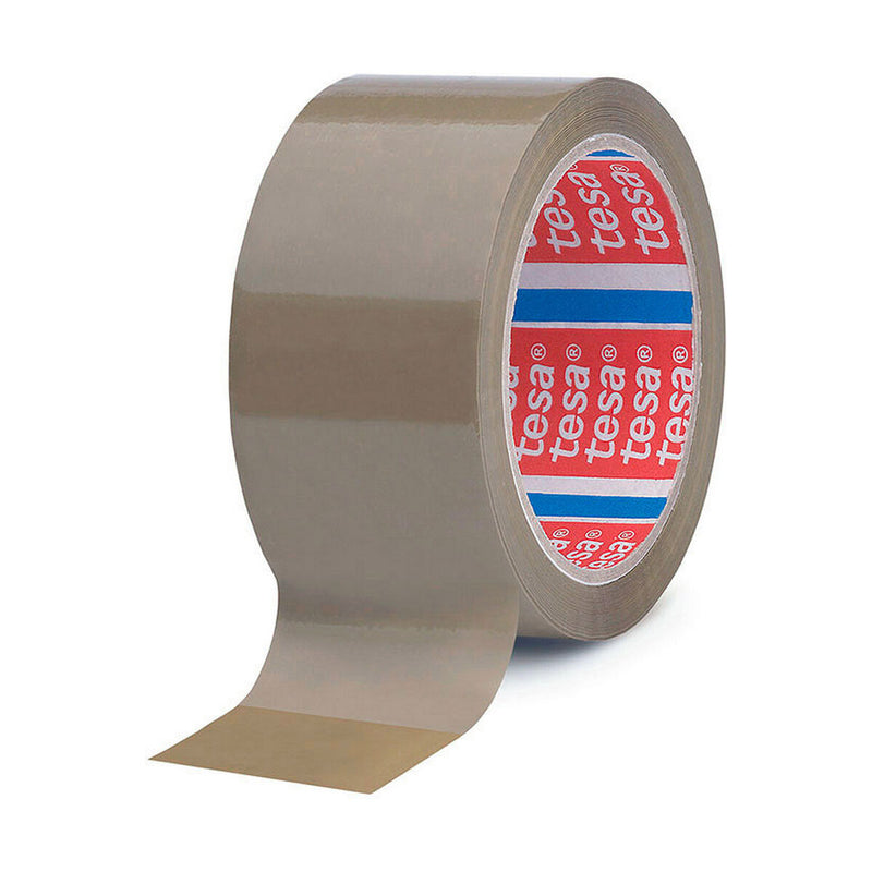 Lataa kuva gallerian katseluohjelmaan V7HF691B5B7A26465B5FD1432D802167C7CR3448363P1
