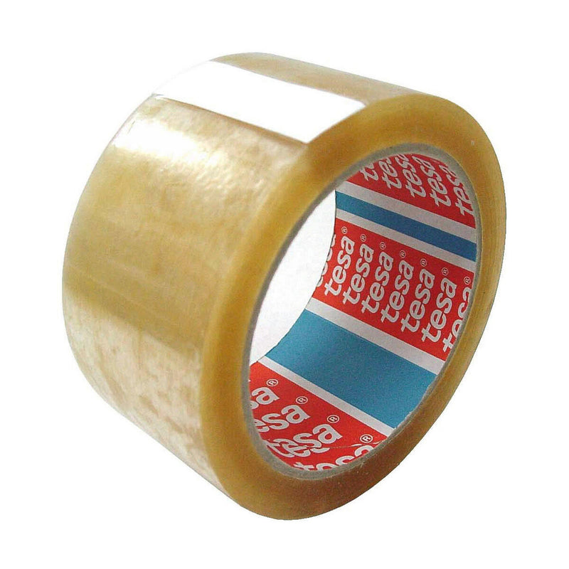 Lataa kuva gallerian katseluohjelmaan V7H5F3E83B44227833C79C981FD46419F4DR3448354P1
