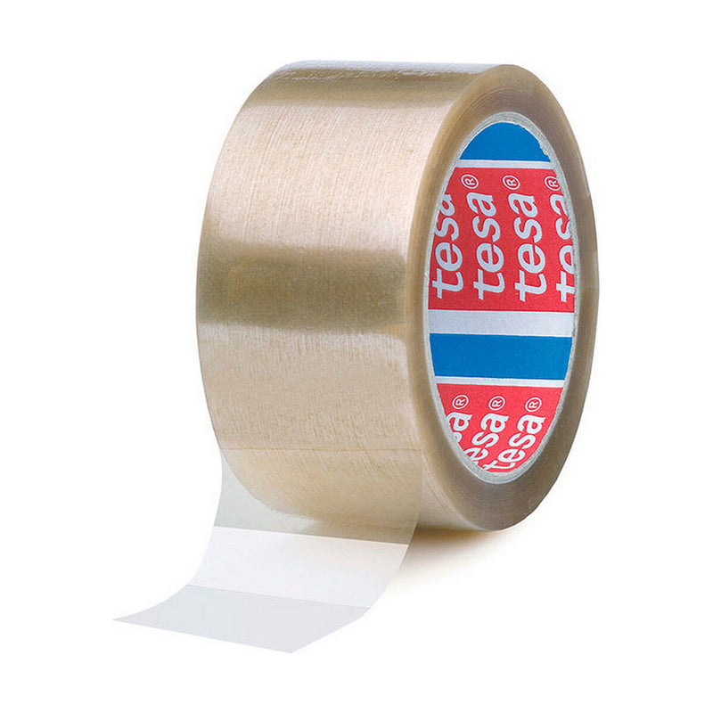 Lataa kuva gallerian katseluohjelmaan V7HE38A64E6F7B63A55C19A6FA800E8FD3CR3448360P3
