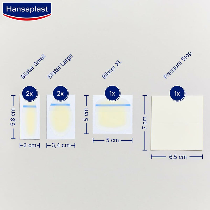 Lataa kuva gallerian katseluohjelmaan V6HC2DA9486751F9145F206FA41B2899E62R4326824P3
