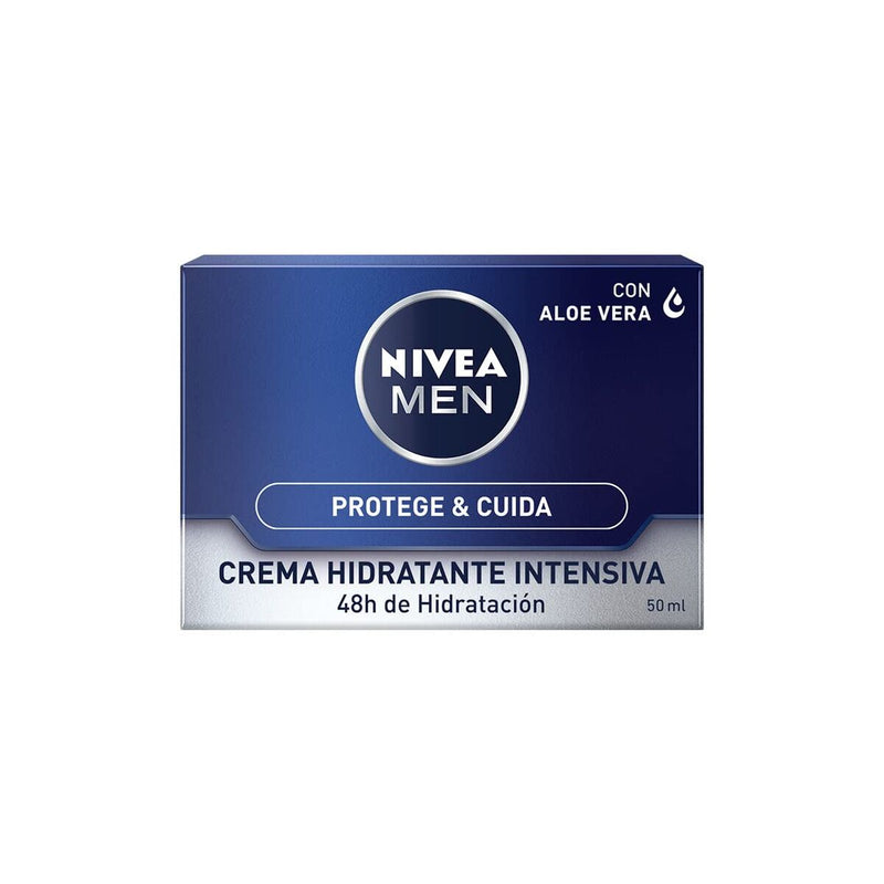 Lataa kuva gallerian katseluohjelmaan V11H3E51DEA3754BC17384B422B39D9273D2R7724496P3
