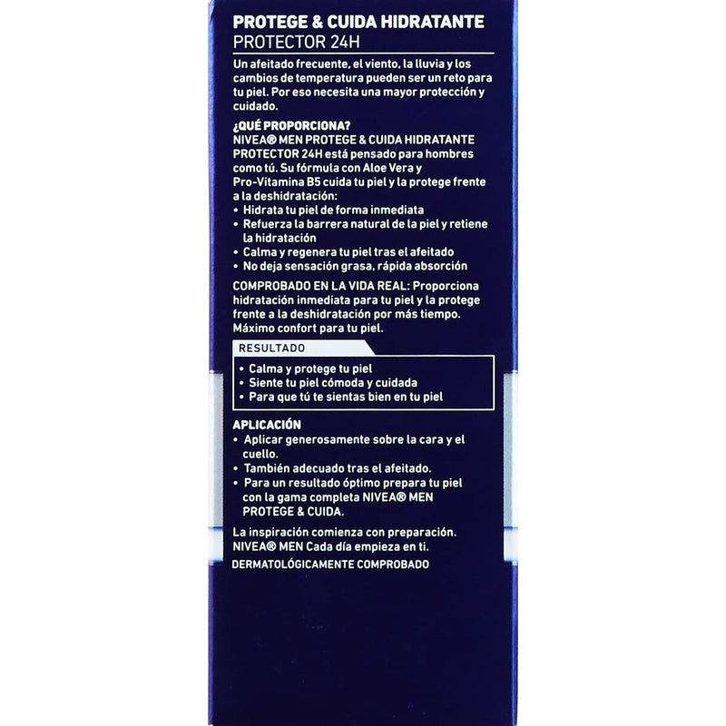Lataa kuva gallerian katseluohjelmaan V12HAB4685826DDD7BD7049ECD238A39FE71R7736880P3
