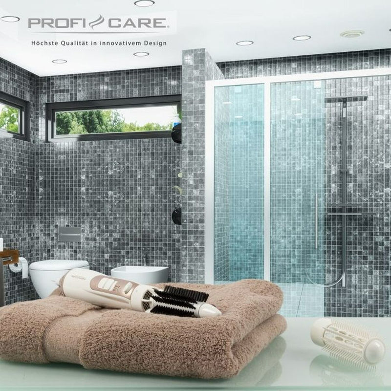 Lataa kuva gallerian katseluohjelmaan V10H4FC4AE20442FC39EB2D52E74B59A05A0R6406533P3
