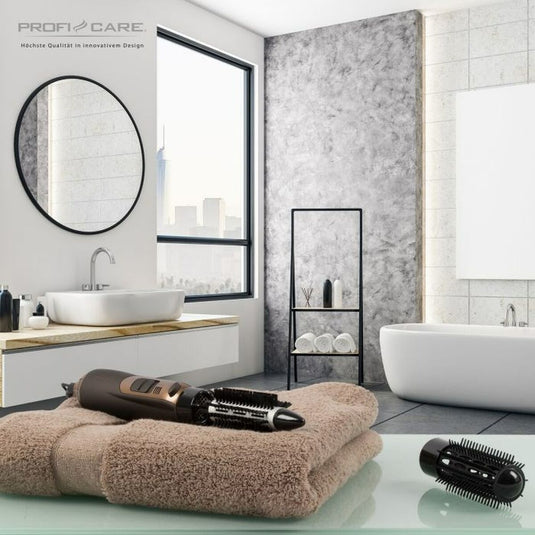 V8H92E251EF5304089142BDA1AB4FDBAB8CR6405632P3