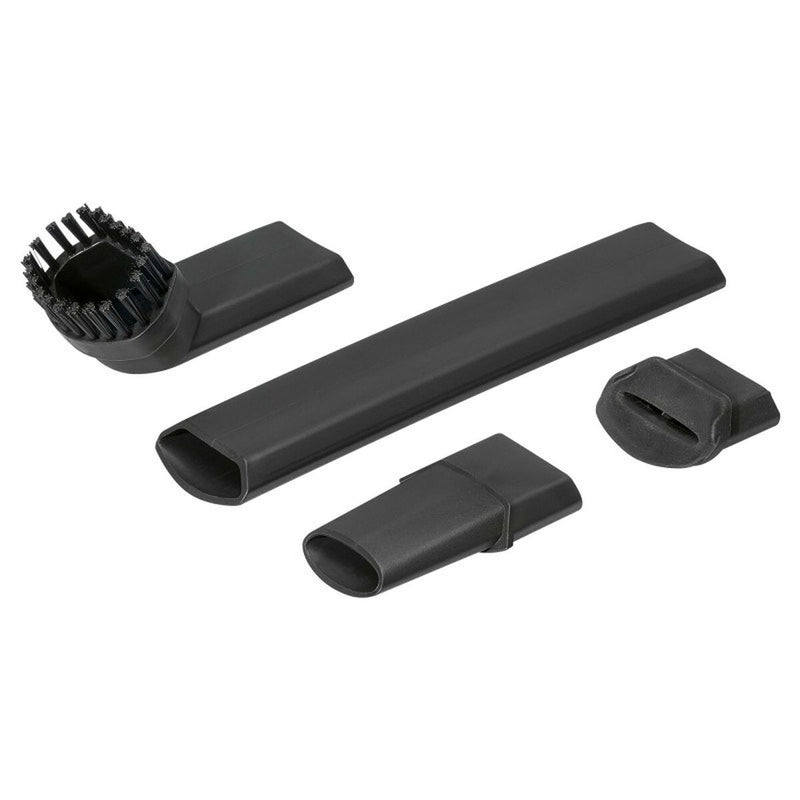 Lataa kuva gallerian katseluohjelmaan V9H6ACBFA377D0E0D88E6FA24F61EC5C1D4R6406564P3
