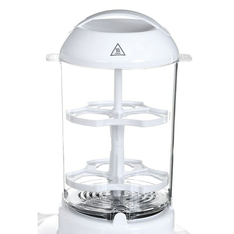 Lataa kuva gallerian katseluohjelmaan V8HC2794B3E4D4D052B82A561BF3E68F16DR6405429P6
