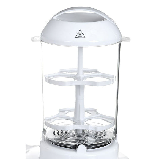 V8HC2794B3E4D4D052B82A561BF3E68F16DR6405429P6