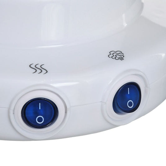 V8H44FE20F08FF7E8C86ACA916BCCCEB9F2R6405431P7