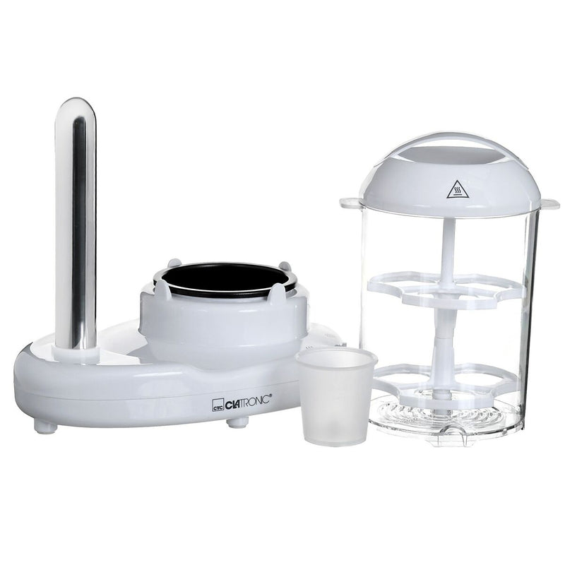 Lataa kuva gallerian katseluohjelmaan V8HFCE2D2E6D389793DFEFA598121545798R6405432P8
