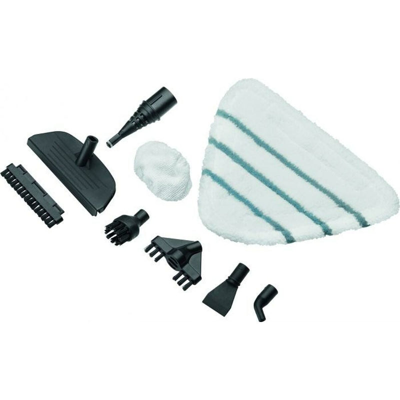 Lataa kuva gallerian katseluohjelmaan V7HCCB6076146D60E713D752EAE9E72F219R3712245P2
