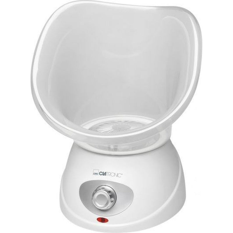 Lataa kuva gallerian katseluohjelmaan V5HF2AC227F8CE3FD5B7D06351C5580043AR3515608P2
