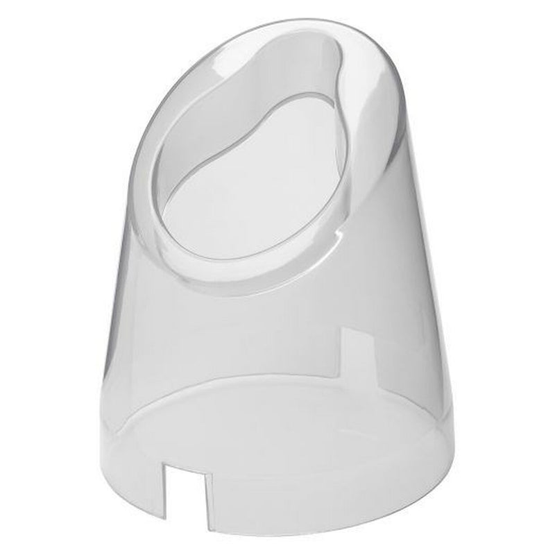 Lataa kuva gallerian katseluohjelmaan V5HF137A893CE24A600C87CF44E6703DB2DR3515609P3
