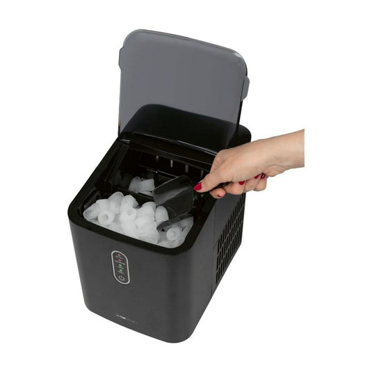 V6HE3CB31A8452479A6F66B46265D8675D0R6362076P2