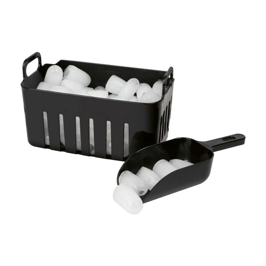 V6H0A1DB1373FD54E9E3D8E235D35B56DC6R6362077P3