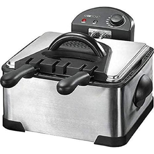 V8HC14086D656C60BCCAB09518BB819F2FER3755985P1